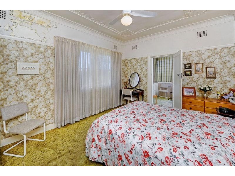 2 Pomona St, Pennant Hills NSW 2120