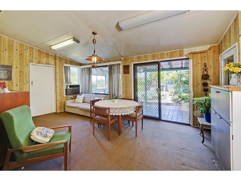 2 Pomona St, Pennant Hills NSW 2120