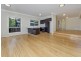 34 New Line Rd, West Pennant Hills NSW 2125