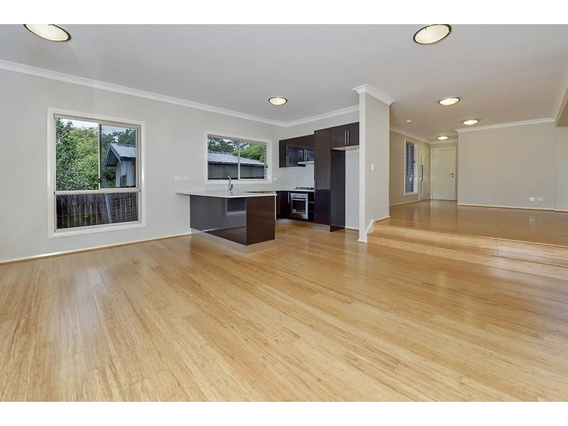 34 New Line Rd, West Pennant Hills NSW 2125
