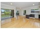 34 New Line Rd, West Pennant Hills NSW 2125