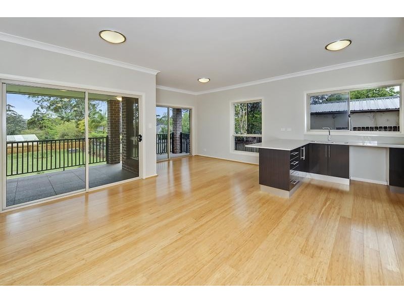 34 New Line Rd, West Pennant Hills NSW 2125