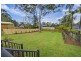 34 New Line Rd, West Pennant Hills NSW 2125