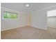 34 New Line Rd, West Pennant Hills NSW 2125
