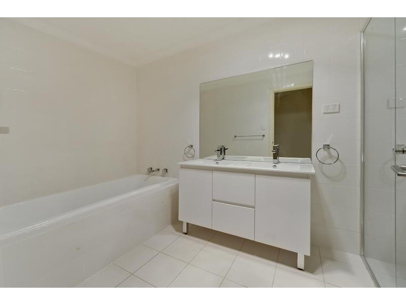 34 New Line Rd, West Pennant Hills NSW 2125