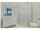 34 New Line Rd, West Pennant Hills NSW 2125