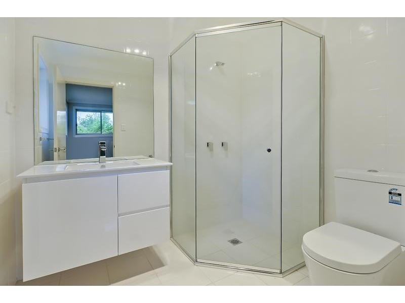 34 New Line Rd, West Pennant Hills NSW 2125