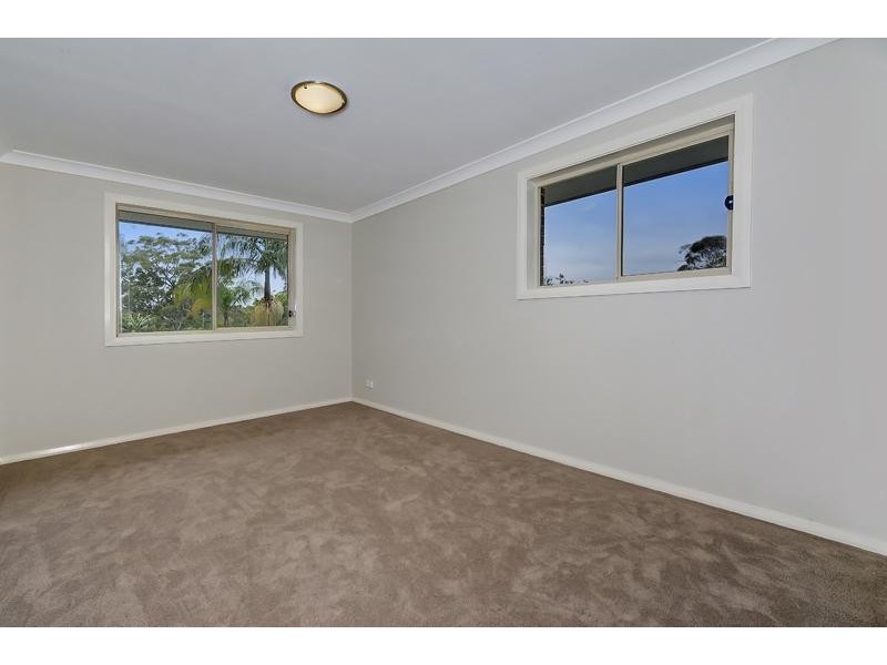 34 New Line Rd, West Pennant Hills NSW 2125