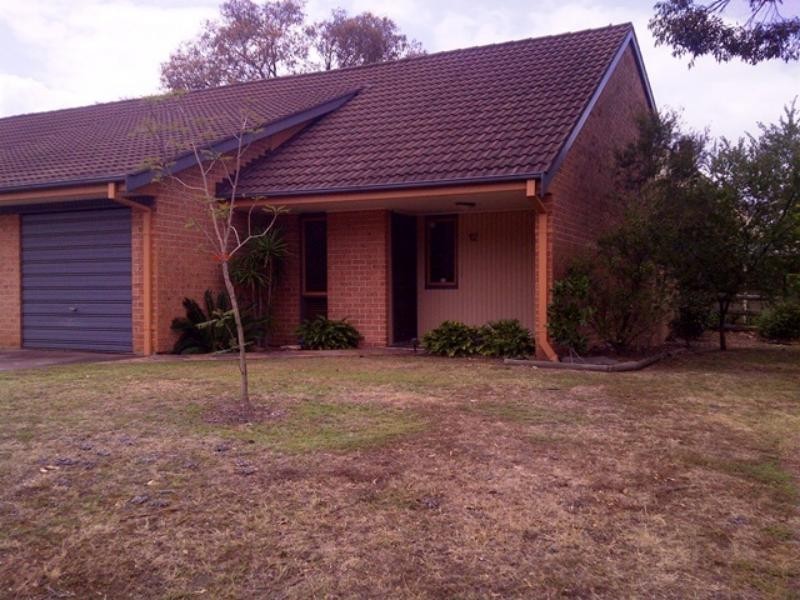 12/45 Windsor Rd, Kellyville NSW 2155