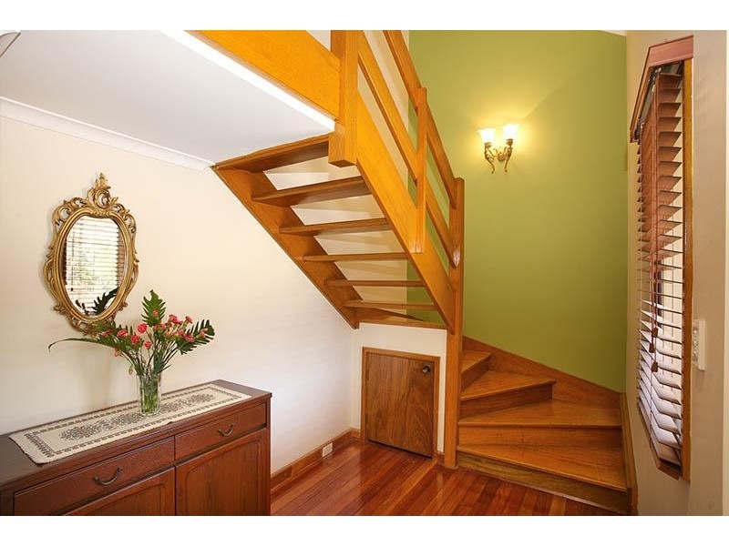 12/45 Windsor Rd, Kellyville NSW 2155