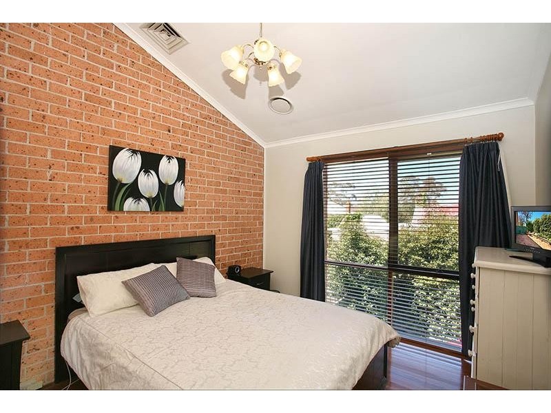 12/45 Windsor Rd, Kellyville NSW 2155