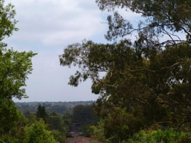 596 Pennant Hills  Rd, West Pennant Hills NSW 2125