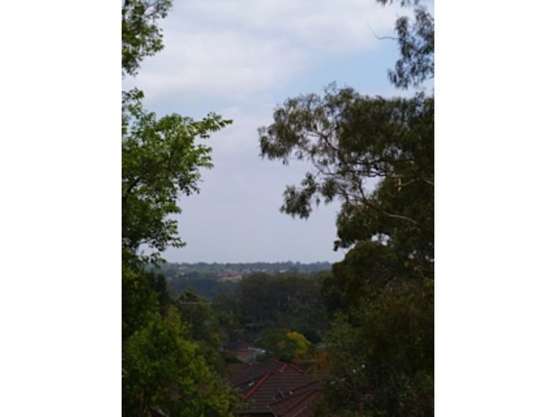 596 Pennant Hills  Rd, West Pennant Hills NSW 2125