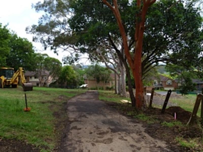 596 Pennant Hills  Rd, West Pennant Hills NSW 2125