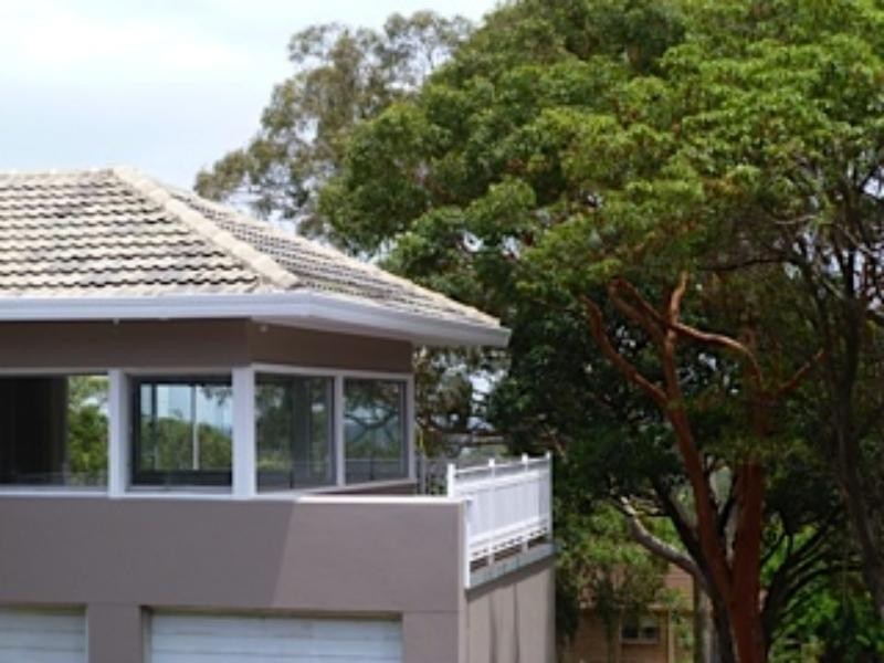 596 Pennant Hills  Rd, West Pennant Hills NSW 2125