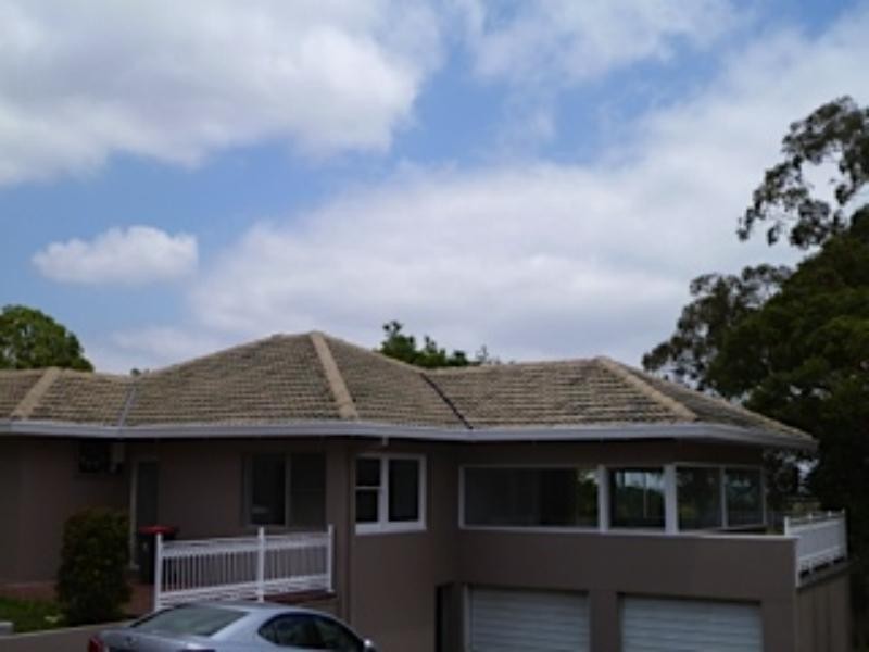 596 Pennant Hills  Rd, West Pennant Hills NSW 2125