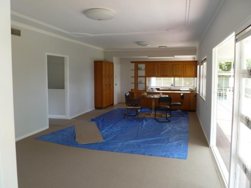 596 Pennant Hills  Rd, West Pennant Hills NSW 2125