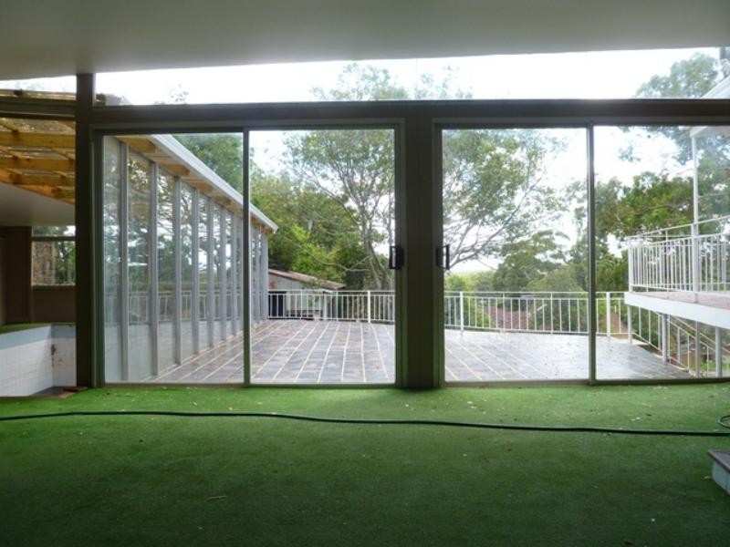 596 Pennant Hills  Rd, West Pennant Hills NSW 2125