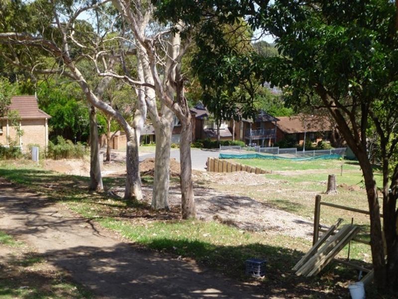 32 Glenvale Cl, West Pennant Hills NSW 2125