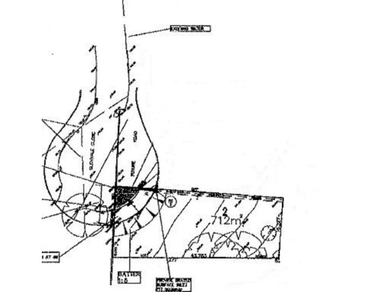 32 Glenvale Cl, West Pennant Hills NSW 2125