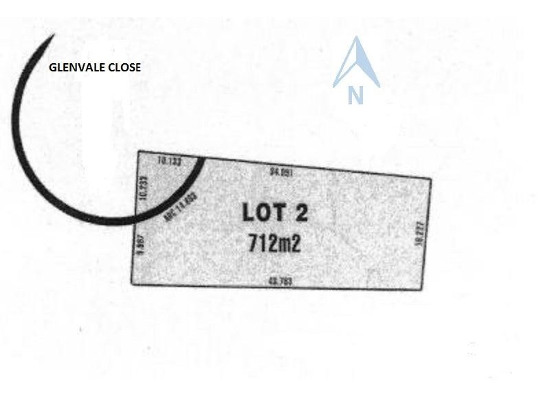 32 Glenvale Cl, West Pennant Hills NSW 2125