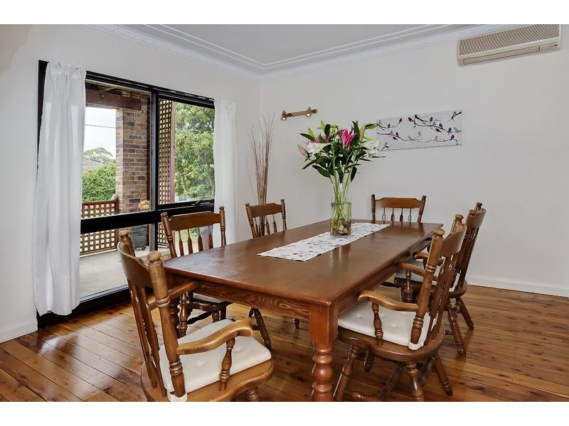 15 Flinders Rd, North Ryde NSW 2113