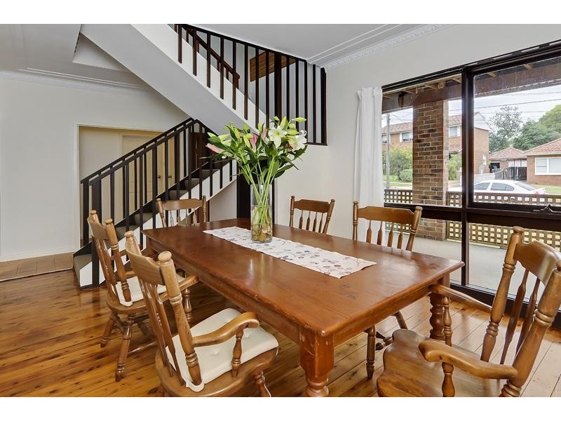 15 Flinders Rd, North Ryde NSW 2113