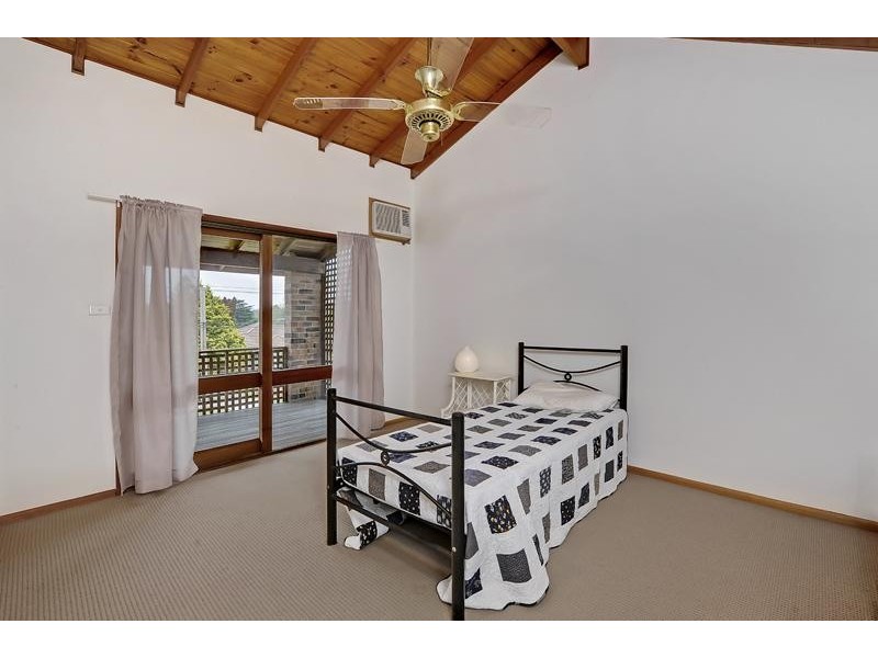 15 Flinders Rd, North Ryde NSW 2113