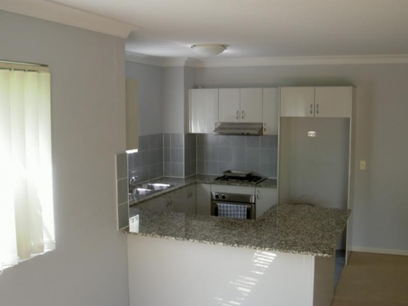 1/27 William St, North Parramatta NSW 2151