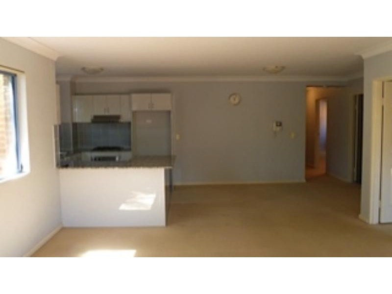 1/27 William St, North Parramatta NSW 2151