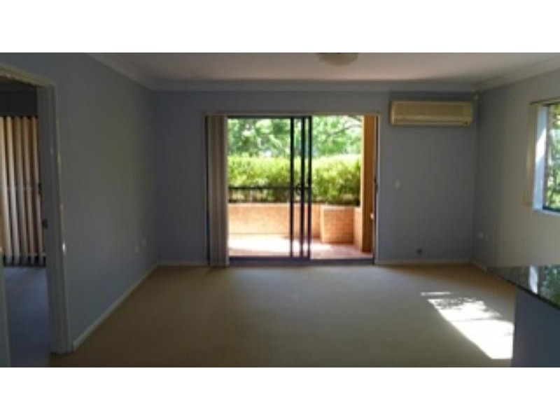 1/27 William St, North Parramatta NSW 2151