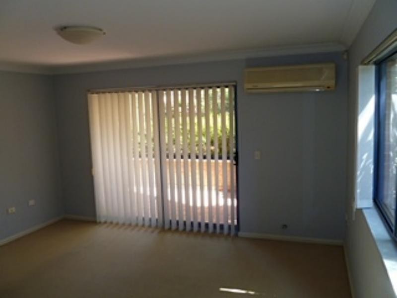 1/27 William St, North Parramatta NSW 2151