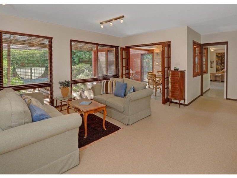 10 Priory  Cl, Cherrybrook NSW 2126