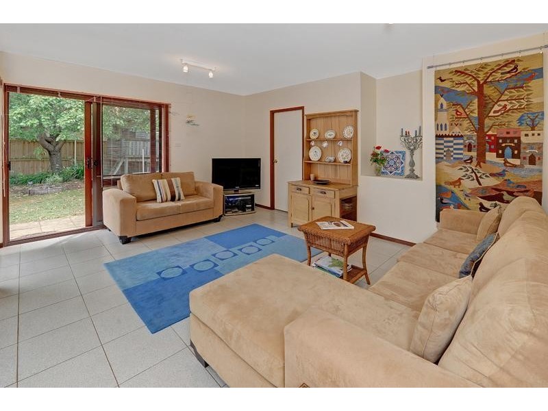 10 Priory  Cl, Cherrybrook NSW 2126