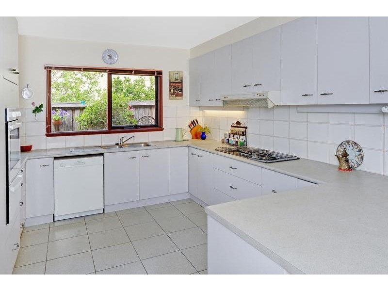 10 Priory  Cl, Cherrybrook NSW 2126