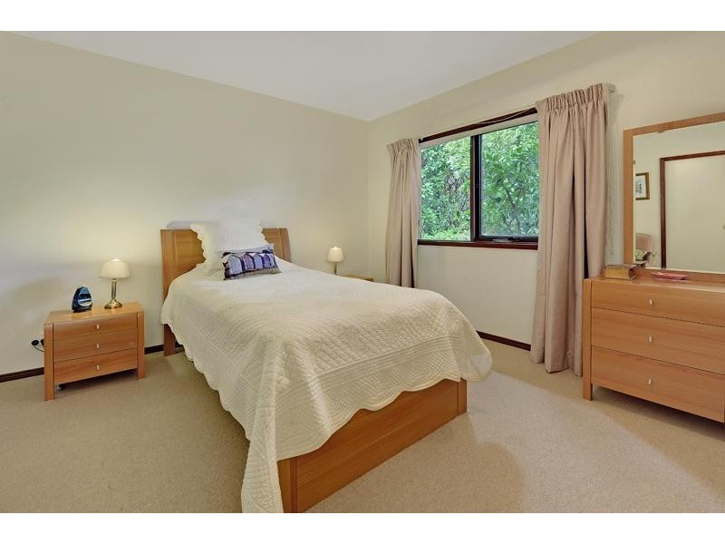 10 Priory  Cl, Cherrybrook NSW 2126
