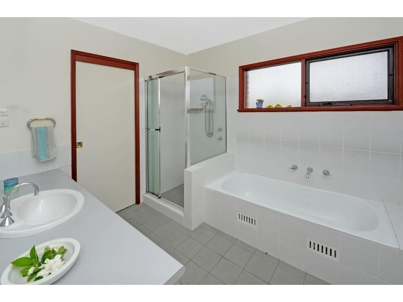 10 Priory  Cl, Cherrybrook NSW 2126