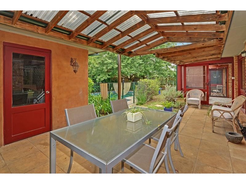 10 Priory  Cl, Cherrybrook NSW 2126