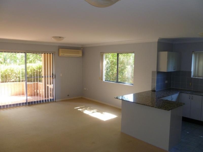 1/27 William St, North Parramatta NSW 2151