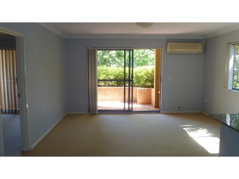 1/27 William St, North Parramatta NSW 2151