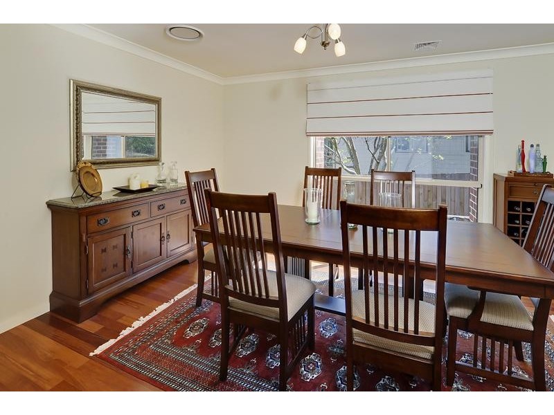 9 Vaughan Ave, Pennant Hills NSW 2120