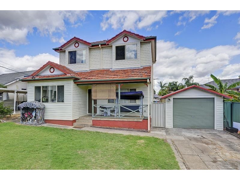 26 Adelaide Rd, Padstow NSW 2211