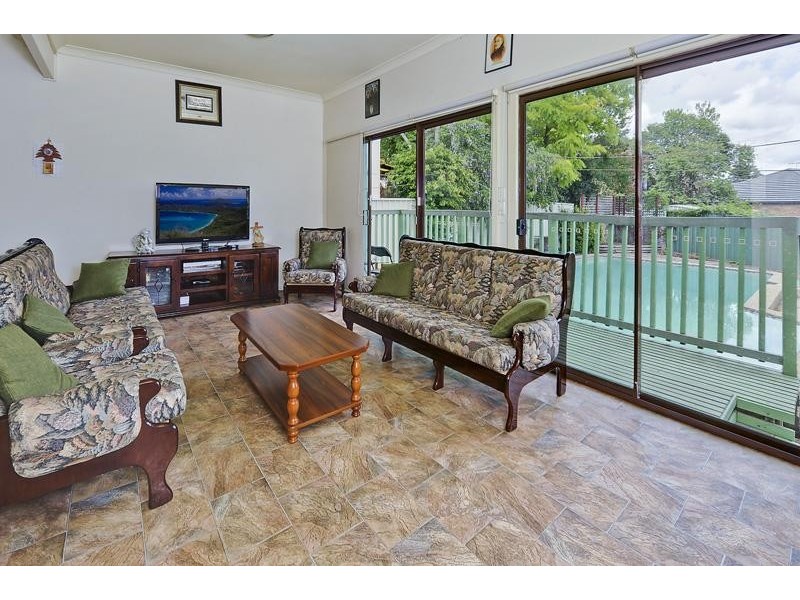 26 Adelaide Rd, Padstow NSW 2211