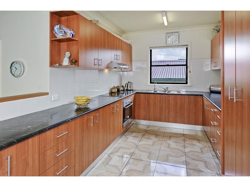 26 Adelaide Rd, Padstow NSW 2211