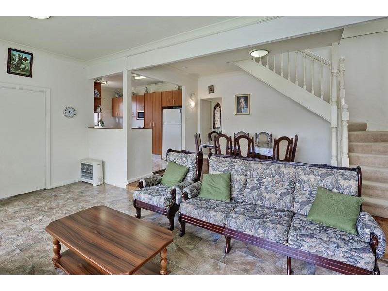 26 Adelaide Rd, Padstow NSW 2211