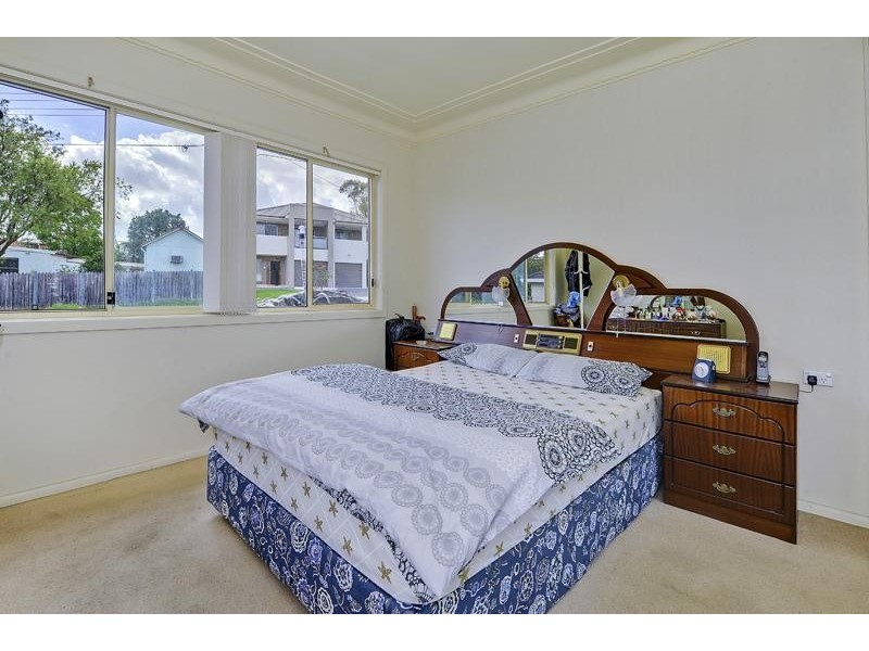 26 Adelaide Rd, Padstow NSW 2211