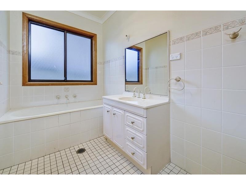 26 Adelaide Rd, Padstow NSW 2211