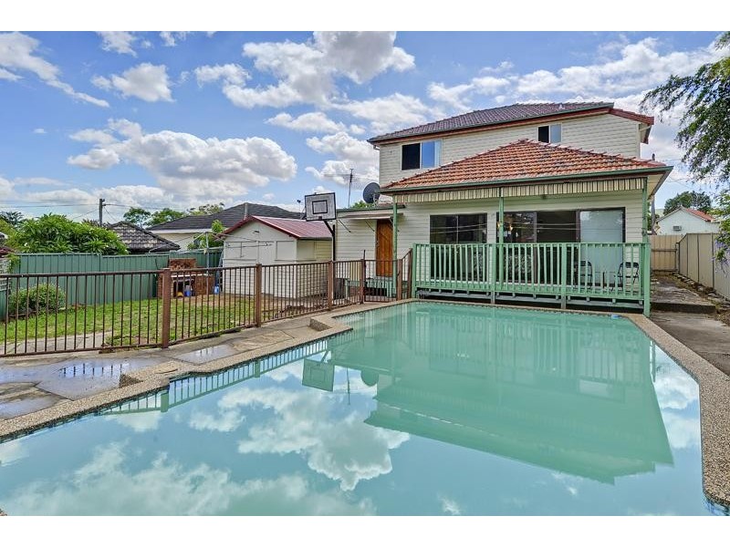 26 Adelaide Rd, Padstow NSW 2211
