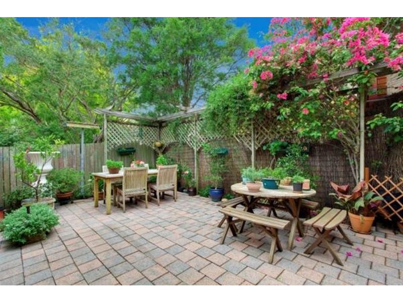 2 Valda St, West Pennant Hills NSW 2125