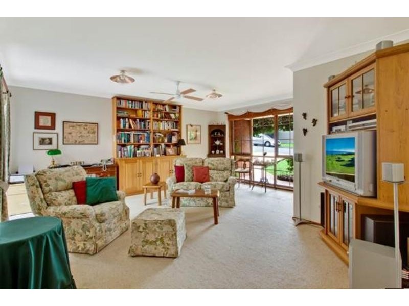 2 Valda St, West Pennant Hills NSW 2125